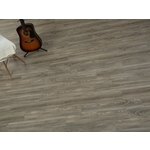 絕代風華 黏貼式地板-8855 , 富銘有限公司