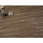 絕代風華 黏貼式地板-8862 , 富銘有限公司