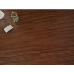 絕代風華 黏貼式地板-8872 , 富銘有限公司