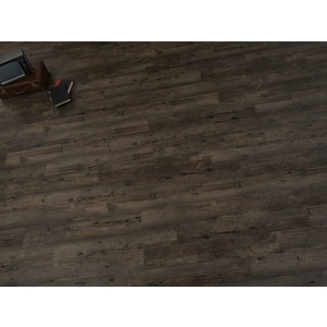 絕代風華 黏貼式地板-8881 , 富銘有限公司