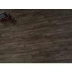 絕代風華 黏貼式地板-8881 , 富銘有限公司