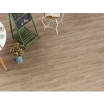 雅木石尚 黏貼式地板-VT7712 , 富銘有限公司