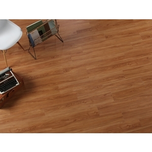 雅木石尚 黏貼式地板-VT7713 , 富銘有限公司