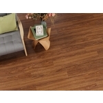 雅木石尚 黏貼式地板-VT7714 , 富銘有限公司