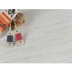 雅木石尚 黏貼式地板-VT7716 , 富銘有限公司