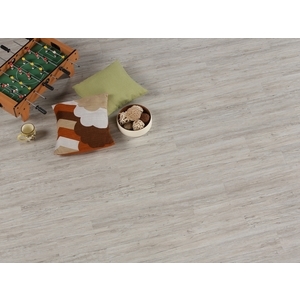 雅木石尚 黏貼式地板-VT7717 , 富銘有限公司