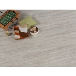 雅木石尚 黏貼式地板-VT7717 , 富銘有限公司