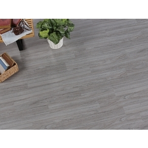 雅木石尚 黏貼式地板-VT7718 , 富銘有限公司