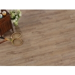 雅木石尚 黏貼式地板-VT7719 , 富銘有限公司