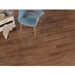 雅木石尚 黏貼式地板-VT7720 , 富銘有限公司