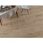 雅木石尚 黏貼式地板-VT7721 , 富銘有限公司