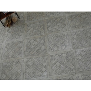 復古時尚 黏貼式地板-6605 , 富銘有限公司