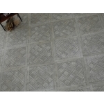 復古時尚 黏貼式地板-6605 , 富銘有限公司