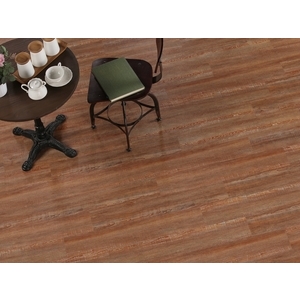 雅木石尚 黏貼式地板-VT7723 , 富銘有限公司