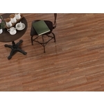 雅木石尚 黏貼式地板-VT7723 , 富銘有限公司