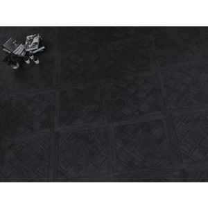 復古時尚 黏貼式地板-6606 , 富銘有限公司