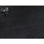 復古時尚 黏貼式地板-6606 , 富銘有限公司