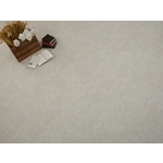 絕代風華 黏貼式地板-8801 , 富銘有限公司