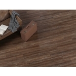 雅木石尚 黏貼式地板-VT7724 , 富銘有限公司