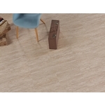 雅木石尚 黏貼式地板-VT7708 , 富銘有限公司