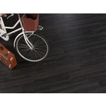 雅木石尚 黏貼式地板-VT7725 , 富銘有限公司