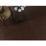 雅木石尚 黏貼式地板-VT7710 , 富銘有限公司