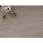 極緻木紋 黏貼式地板-9823 , 富銘有限公司