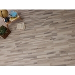 極緻木紋 黏貼式地板-9824 , 富銘有限公司