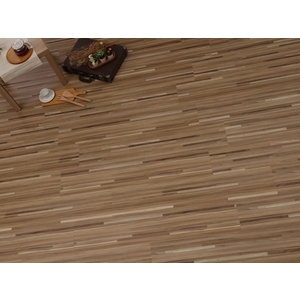 極緻木紋 黏貼式地板-9825 , 富銘有限公司