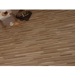 極緻木紋 黏貼式地板-9825 , 富銘有限公司