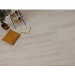 極緻木紋 黏貼式地板-9826 , 富銘有限公司