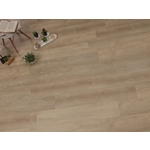 極緻木紋 黏貼式地板-9827 , 富銘有限公司