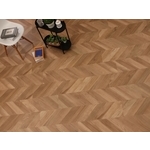 極緻木紋 黏貼式地板-9832 , 富銘有限公司