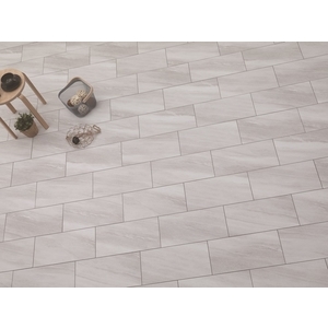 懷舊石刻 黏貼式地板-ABC91802 , 富銘有限公司