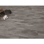 懷舊石刻 黏貼式地板-ABC91805 , 富銘有限公司