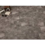 懷舊石刻 黏貼式地板-ABC91808 , 富銘有限公司