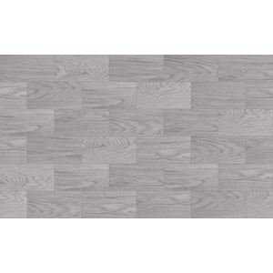 懷舊石刻 黏貼式地板-ABC91810 , 富銘有限公司