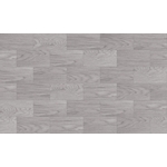 懷舊石刻 黏貼式地板-ABC91810 , 富銘有限公司