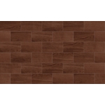 懷舊石刻 黏貼式地板-ABC91811 , 富銘有限公司