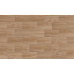 懷舊石刻 黏貼式地板-ABC91812 , 富銘有限公司