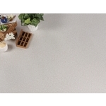 雅木石尚 黏貼式地板-VT7703 , 富銘有限公司