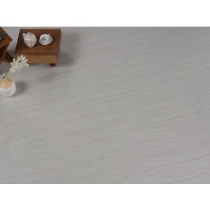 雅木石尚 黏貼式地板-VT7705 , 富銘有限公司