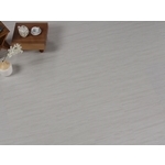 雅木石尚 黏貼式地板-VT7705 , 富銘有限公司