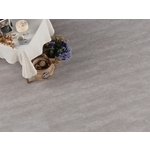 雅木石尚 黏貼式地板-VT7706 , 富銘有限公司