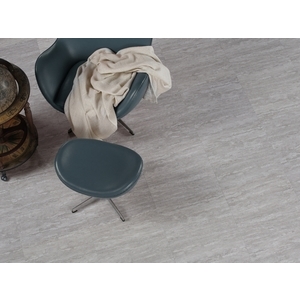 雅木石尚 黏貼式地板-VT7707 , 富銘有限公司