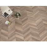 藝術磚刻 黏貼式地板-V4251 , 富銘有限公司