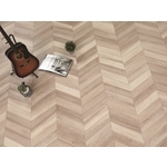 藝術磚刻 黏貼式地板-V4252 , 富銘有限公司