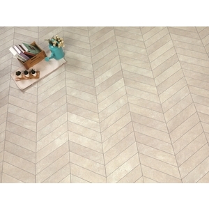 藝術磚刻 黏貼式地板-V4253,富銘有限公司