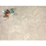 藝術磚刻 黏貼式地板-V4253 , 富銘有限公司