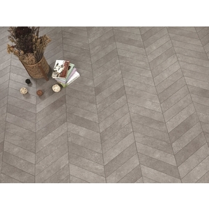 藝術磚刻 黏貼式地板-V4254,富銘有限公司